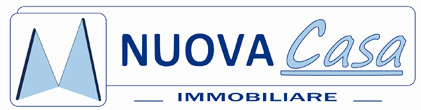 Nuova Casa Immobiliare