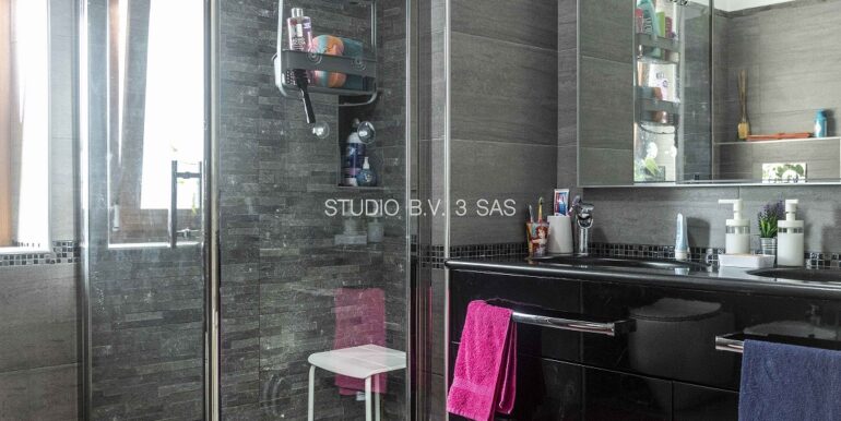 BAGNO 1