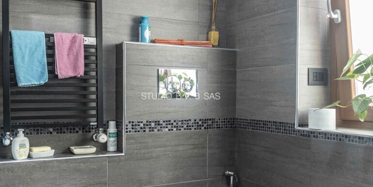 BAGNO 2