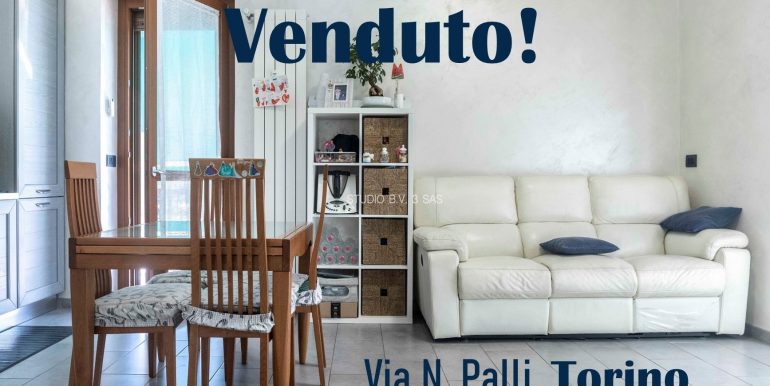VIA NATALE PALLI 2