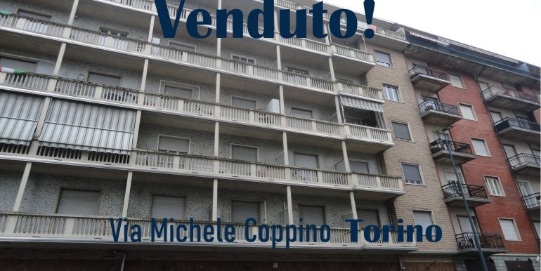 VIA COPPINO 113