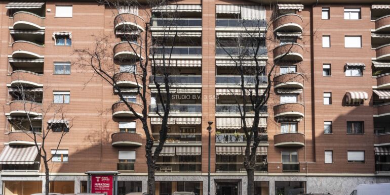 BREGLIO84