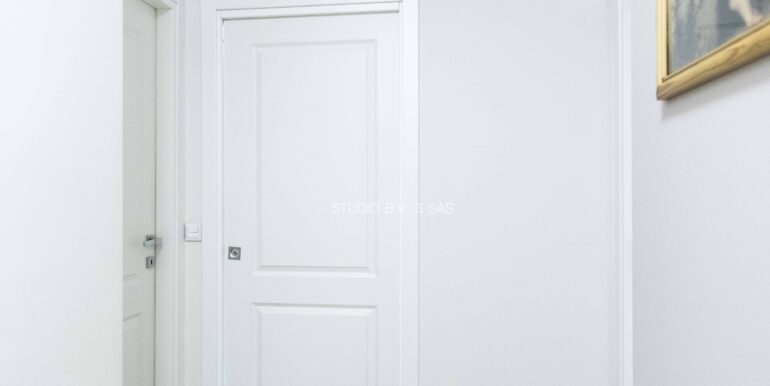 BREGLIO84_18