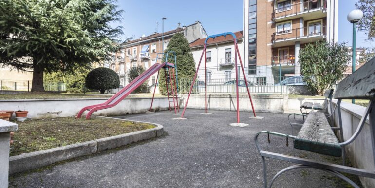 BREGLIO84_31