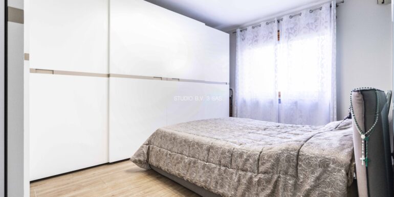 BREGLIO84_4