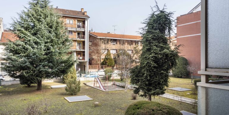 BREGLIO84_5